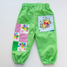 Size 2T Party Play Pants
